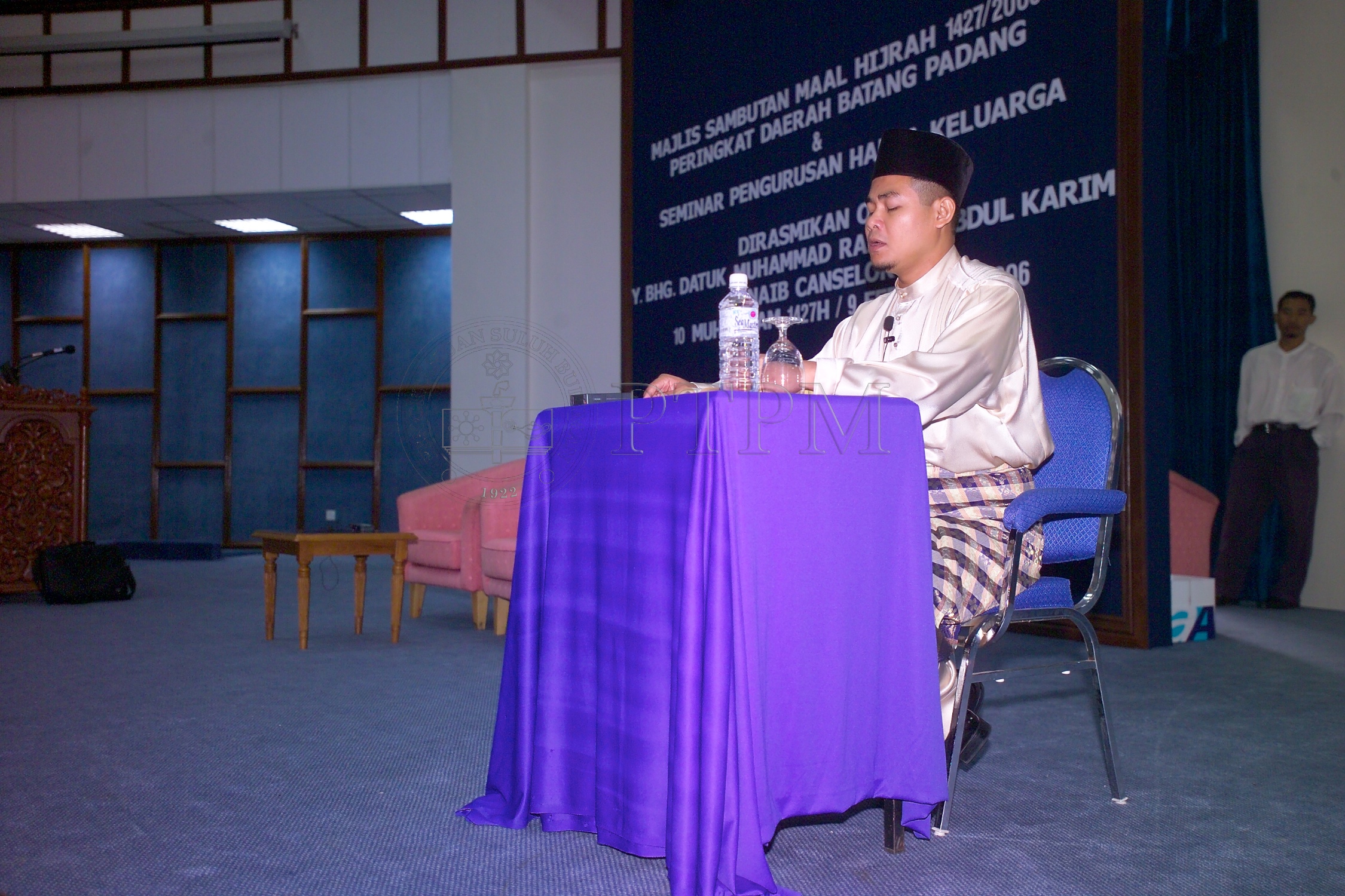 PTPM 05 5 hijrah D9X33863